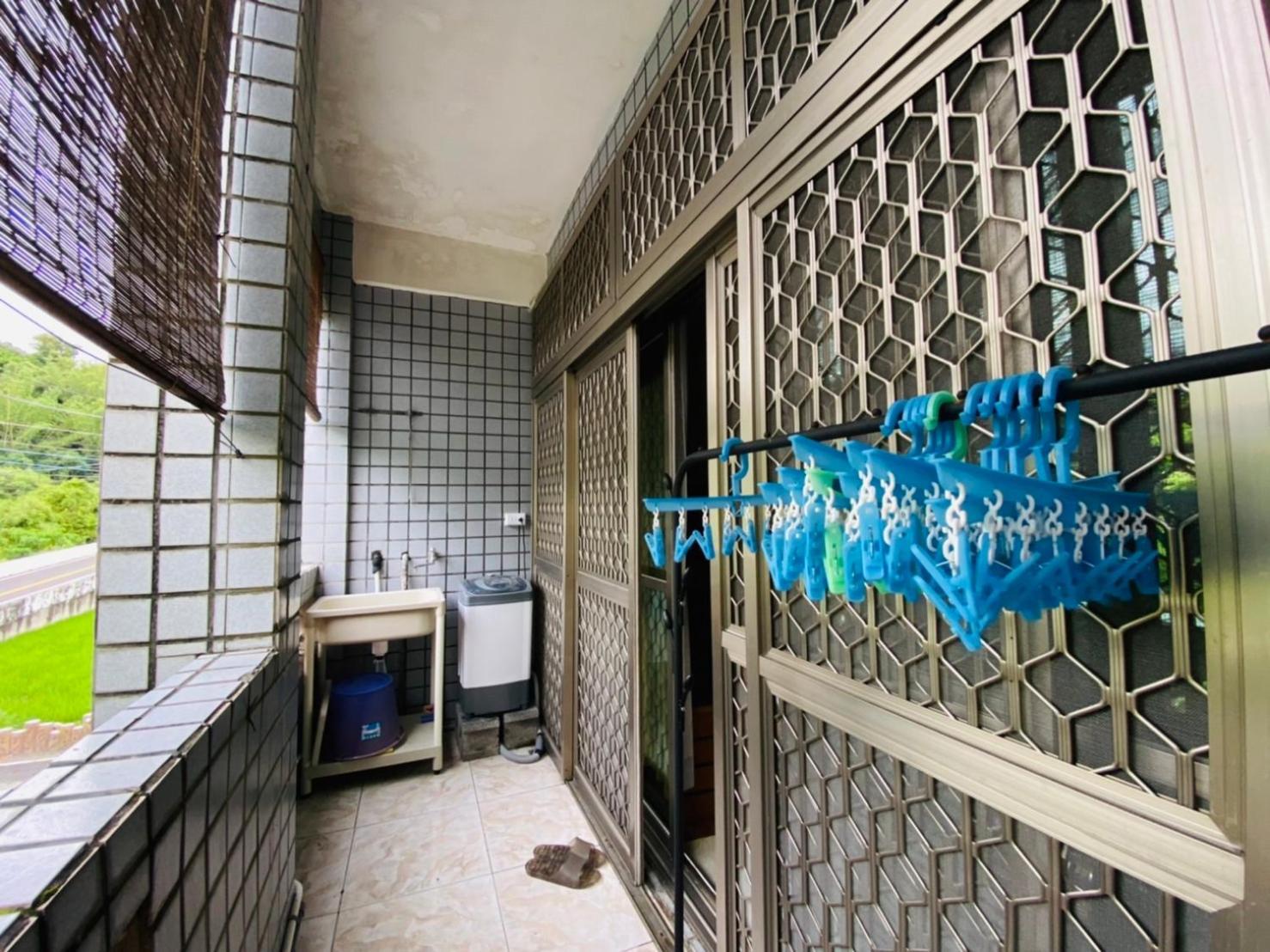 Luye Jamie'S Guesthouse Dış mekan fotoğraf